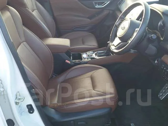 Subaru Forester. ��������, 4wd, 2.0 (145��.�.), ������, 31 000����. ��. ��� ����� �� ������������ ����