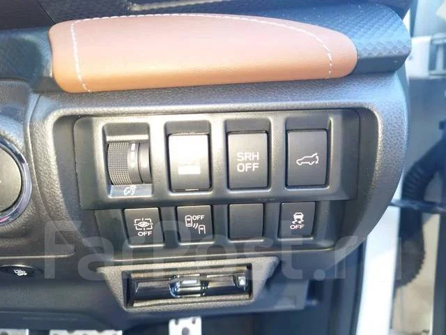 Subaru Forester. ��������, 4wd, 2.0 (145��.�.), ������, 31 000����. ��. ��� ����� �� ������������ ����
