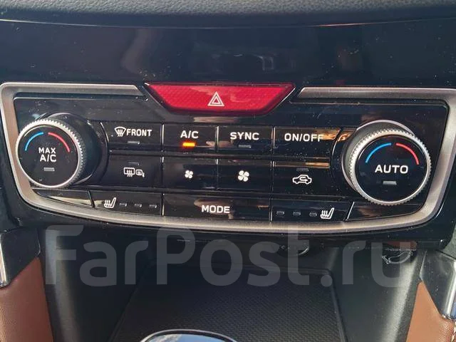 Subaru Forester. ��������, 4wd, 2.0 (145��.�.), ������, 31 000����. ��. ��� ����� �� ������������ ����