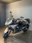 Zontes ZT350-X1. 348����. ��., ��������, ���������, ��� ������� ����
