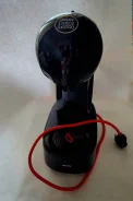 ���������. ����