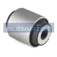 ����������� 10,4x31,3x40/28,2 � [MB892320, MB891518] Jikiu BH23042 (�������� ������� Galant, Legnum EA#, EC#) /4, � BH23042 BH23042 ����