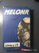 ������ ��� 178MY25 (A561Y100) 178T Melonr A561Y100(2) 1356888360 ����