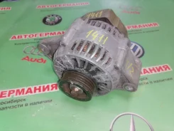 ��������� Suzuki Alto 1.1L (3140079G00) 3140079g00 ����