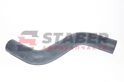 �������� ��������� ������, WXQP, 1H0121051B, VW GOLF III/Jetta III/Vento 91-98 1.6-2.0/1.9D WXQP 1H0121051B 1H0121051B ����