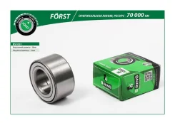��������� �������� ������� (� �������) B-RING BS1051 BS1051 ����