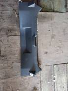    Swift zc21 