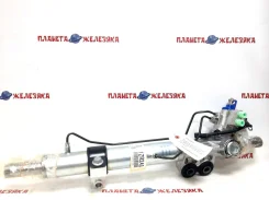 ������� ����� Infiniti QX56 / Patrol 62 (����� ����) ������������! 49200-1ZR2A ����