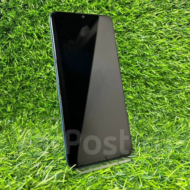 Смартфон Huawei Honor X7a [RKY-LX1] (128GB). Доставка! Zelectronic, б/у ...