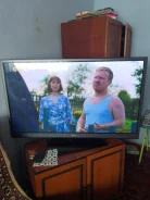 LG. ������ ����
