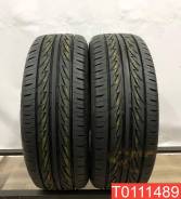 Bridgestone Techno Sports
