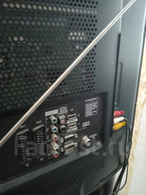LG. ������ ����