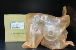 ����� Subaru 21111AA007 (1 �����, ��������� ����) OEM 21111AA007 ����
