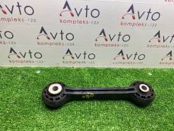  Audi A4 2012 8K0411317D B8 CDNB,  8K0411317D 
