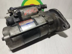 ������� J07E Hino Ranger 281002891 ����