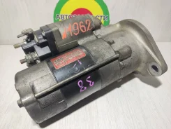 ������� N04C Toyota Dyna 2810078115 ����