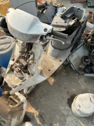 Honda Dio AF18 ����