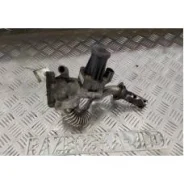 ������ EGR, Citroen Jumper III 2006-2014�, 2.2 �5 BK2Q-9D475-CC, �/�, �� ����