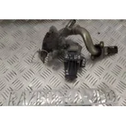 ������ EGR, Citroen Jumper III 2014-2019�, 2.2 �5 BK2Q-9D475-CC, �/�, �� ����