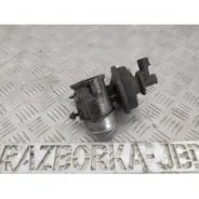 ������ EGR, FORD Transit 2000-2006, 2.0 1C1Q9D475AC, �/�, �� ����