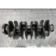 ��������, Citroen Jumper III 2006-2014�, 2.2 �4 �������� 6C1Q-6306-AB, �/�, �� ����