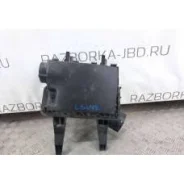 ������ ���������� �������, Mercedes Sprinter 906 (2006-2018), 2.2CDI me,3.0CDI V6 A0000905001, �/�, �� ����