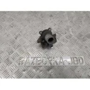 ������ ����������, Ducato 244 ����� 2002-2006� + �������, 2.3 504013931, �/�, �� ����