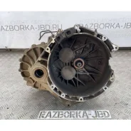 ��� / ������� �������, FORD Transit 2014-2019�, FK2R7002CGA ����� ������ 6��, �/�, �� ����