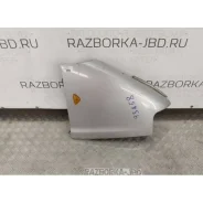 ����� �������� ������, Ducato 244 ����� 2002-2006� + �������, 59232021 1328784080 �����, �/�, �� ����
