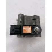 ���������, Renault Master 3 (2010-. ), 2.3 DCI 0261A06678-015, 0281002958, 0281002961, 8200685363, 8200758731, �/�, �� ����