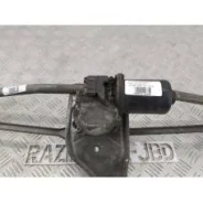 �������� ����������������, FORD Transit 2000-2006, 1097546, 404523, XS7117B571AA, �/�, �� ����
