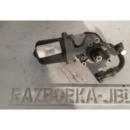 �������� ����������������, Iveco Daily E IV 2006-2011, 53556502 ��, �/�, �� ����