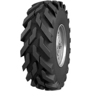 NorTec TS-07