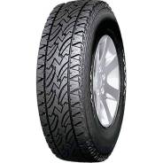 RoadX RXQuest A/T
