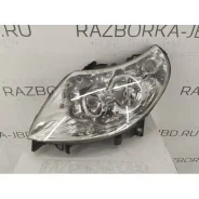 ���� �����, Citroen Jumper III 2006-2014�, L 1606927480 ���� 5, �/�, �� ����