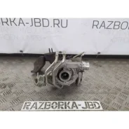 �������, Renault Master 3 (2010-. ), RWD 4421094, 7869971, 790179-2, 790179-5002S, 8200823026, 8200994322, 860584, 93168858, 95516207, �/�, �� ����