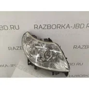 ���� ������, Citroen Jumper III 2006-2014�, 1340663080, 6206A5, �/�, �� ����