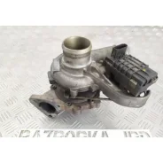 �������, Citroen Jumper III 2006-2014�, 2.2 131 E5 CU3Q6K682AB, �/�, �� ����