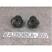 ���� ���������������, Citroen Jumper III 2006-2014�, 51782979, �/�, �� ����