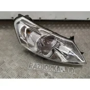���� ������, Citroen Jumpy III 2007-2019�, 1401367980, �/�, �� ����