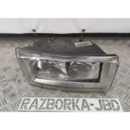 ���� ������, Iveco Daily E3 (00-06), 500307754, �/�, �� ����