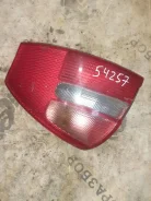 ������ ������ ������ Audi A6 [C5] 1997-2004 (����� 4B5945096) �/� VAG 4b5945096 4B5945096 ����