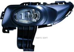 ���� ���������� ��� � ���� (�����) 1.6 DEPO 2162010LUQD 3 2162010LUQD ����