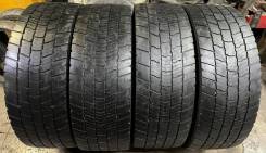 Michelin X Multi Energy D. �����������, �/�, ����� 50 % ����