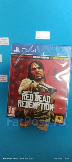 ����. ����