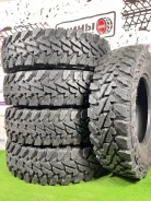 Yokohama Geolandar M/T G003. ����� mt, 2026 ���, ����� ����