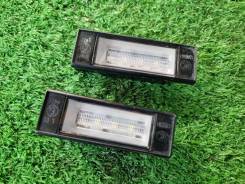     Lifan X60 Lbu4108100 