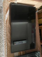 Toshiba ����