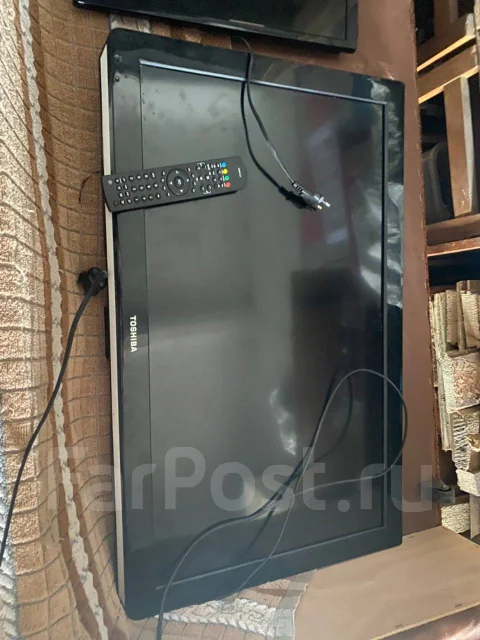 Toshiba ����