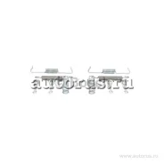 ��� ������� ������ ����� BMW 3-����� E46 (1998-2005) [178Patronpbs055] PBS055 ����